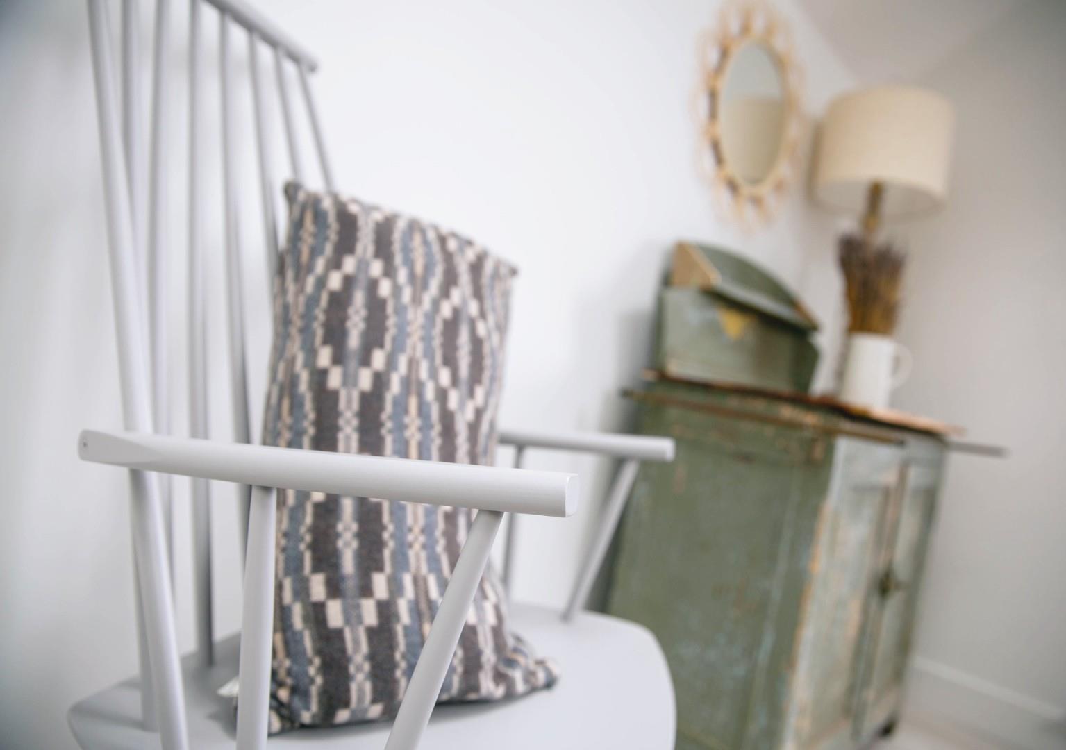 Oxwich, Swansea, SA3 1LS